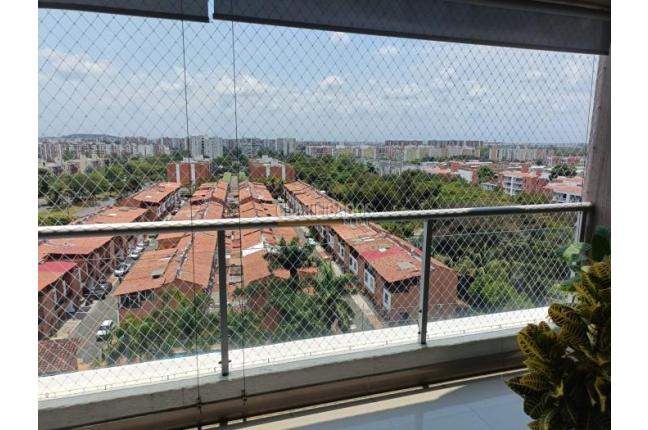 Apartamentos, Venta, Valle del Lili - $430.000.000