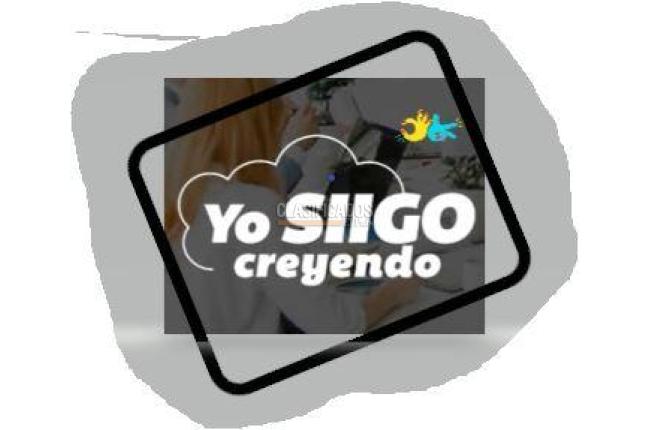 OFREZCO IMPLEMENTACION COSTOS EN SIIGO PYME - Servicios Profesionales