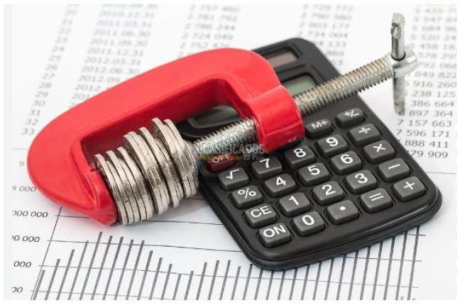 OFREZCO IMPLEMENTACION COSTOS EN SIIGO PYME - Servicios Profesionales