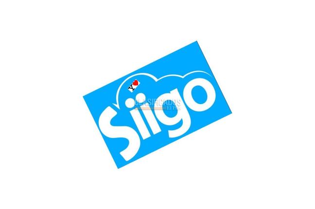 OFREZCO IMPLEMENTACION COSTOS EN SIIGO PYME - Servicios Profesionales