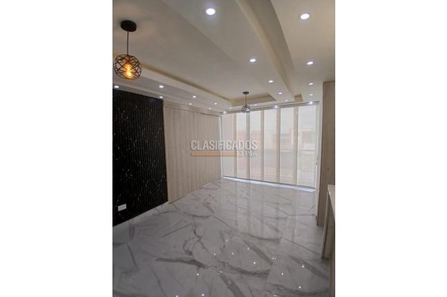 Apartamentos, Venta, Jamundí - $245.000.000