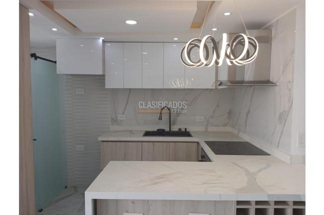 Apartamentos, Venta, Jamundí - $245.000.000