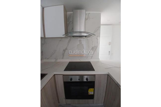 Apartamentos, Venta, Jamundí - $245.000.000