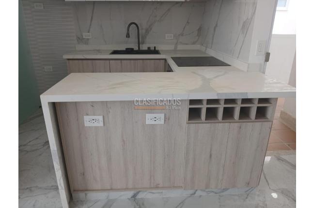 Apartamentos, Venta, Jamundí - $245.000.000