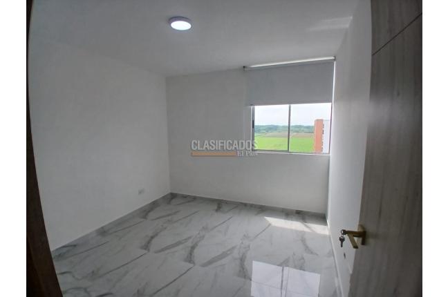 Apartamentos, Venta, Jamundí - $245.000.000