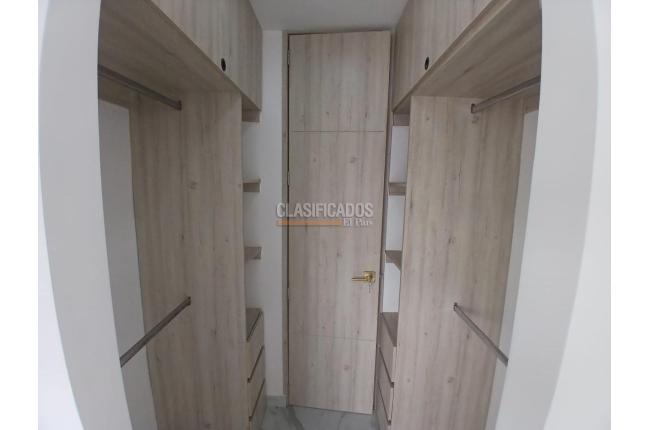 Apartamentos, Venta, Jamundí - $245.000.000