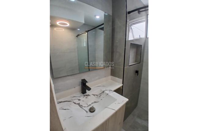 Apartamentos, Venta, Jamundí - $245.000.000