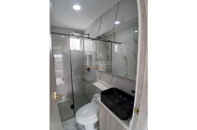 Apartamentos, Venta, Jamundí - $245.000.000