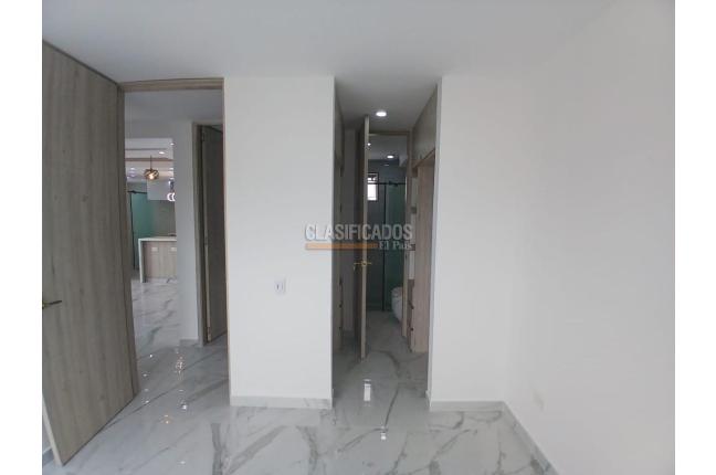 Apartamentos, Venta, Jamundí - $245.000.000