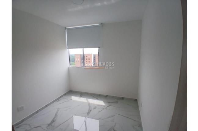 Apartamentos, Venta, Jamundí - $245.000.000