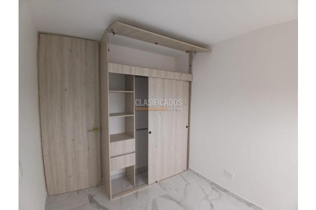 Apartamentos, Venta, Jamundí - $245.000.000