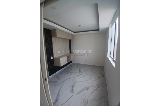 Apartamentos, Venta, Jamundí - $245.000.000