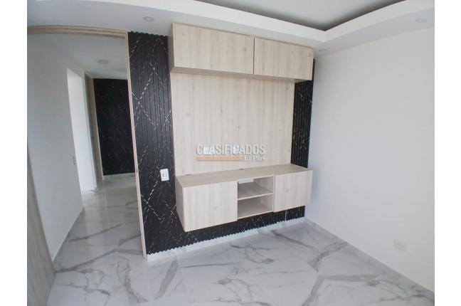 Apartamentos, Venta, Jamundí - $245.000.000
