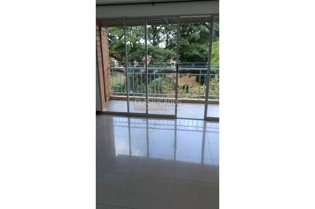 Apartamentos, Venta, La Hacienda - $475.000.000