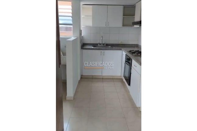 Apartamentos, Venta, La Hacienda - $475.000.000