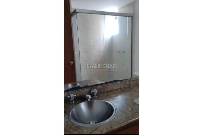 Apartamentos, Venta, La Hacienda - $475.000.000