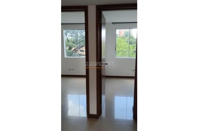 Apartamentos, Venta, La Hacienda - $475.000.000