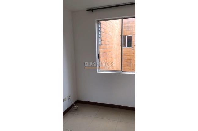 Apartamentos, Venta, La Hacienda - $475.000.000