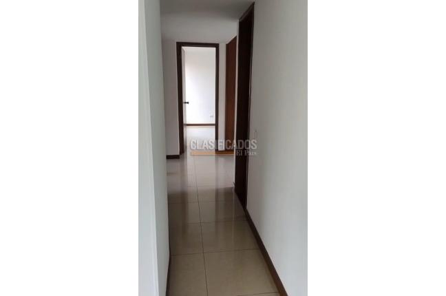 Apartamentos, Venta, La Hacienda - $475.000.000