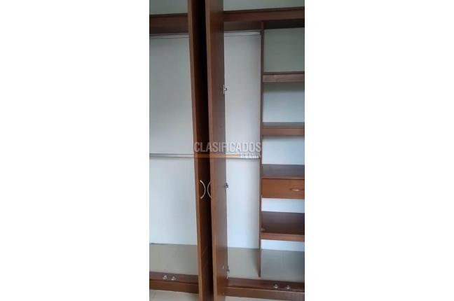 Apartamentos, Venta, La Hacienda - $475.000.000