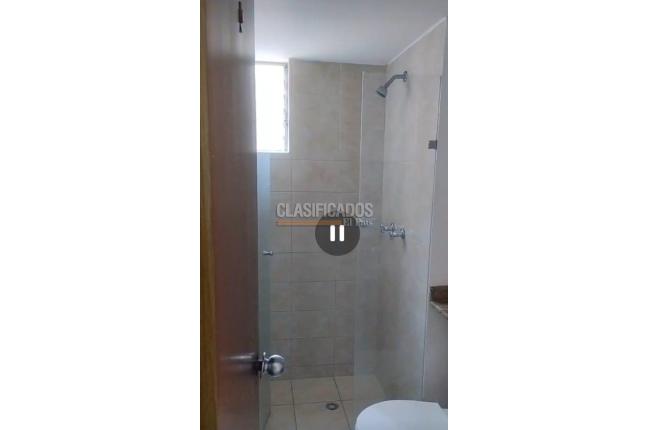 Apartamentos, Venta, La Hacienda - $475.000.000