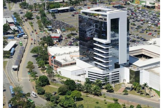 Oficinas y Consultorios, Venta en Ciudad Jardín