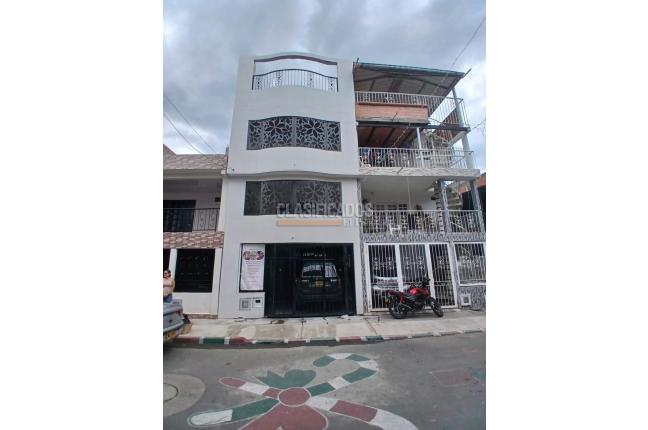 Casas, Venta en Palmira