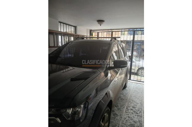Casas, Venta en Palmira