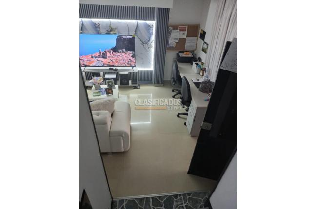 Casas, Venta, Palmira - $390.000.000