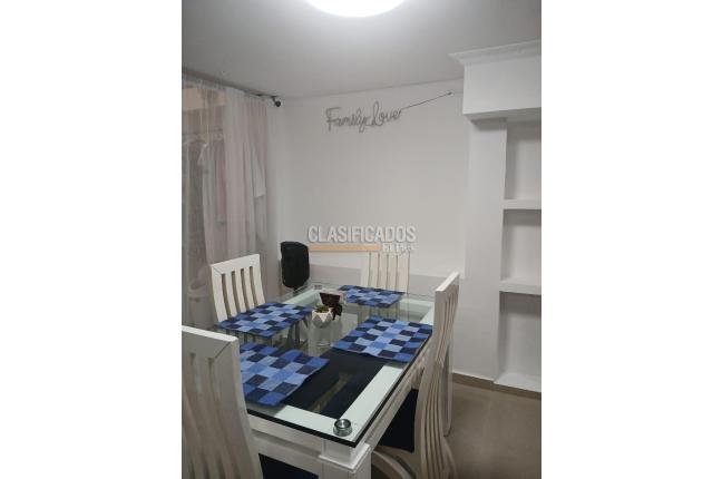 Casas, Venta, Palmira - $390.000.000