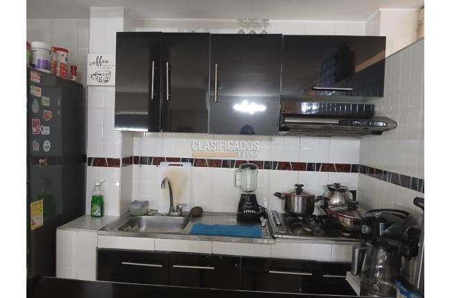 Casas, Venta, Palmira - $390.000.000