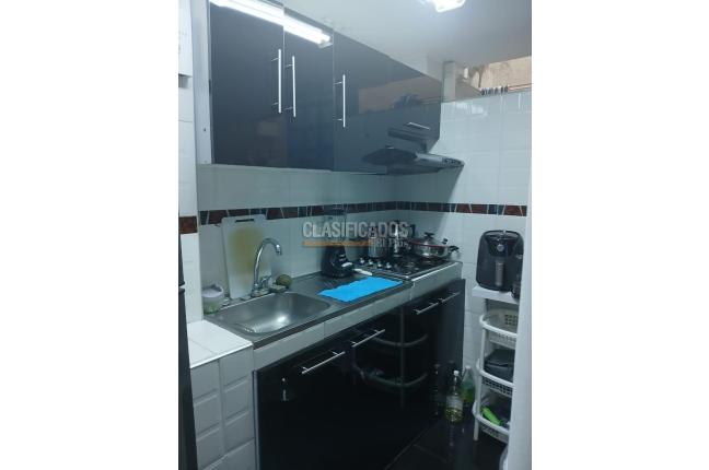 Casas, Venta, Palmira - $390.000.000