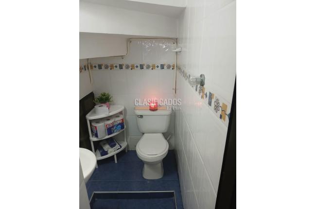 Casas, Venta, Palmira - $390.000.000