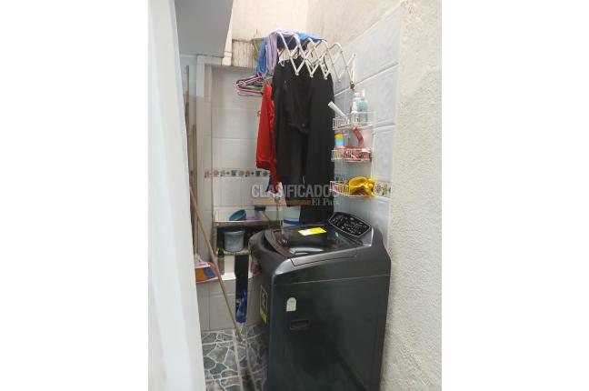 Casas, Venta, Palmira - $390.000.000