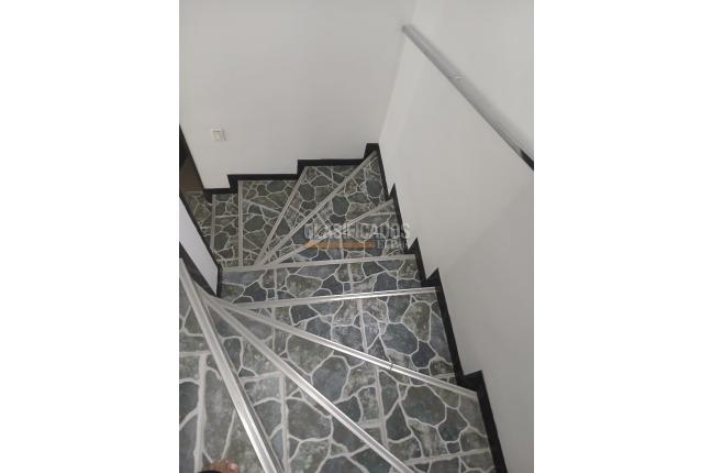 Casas, Venta, Palmira - $390.000.000