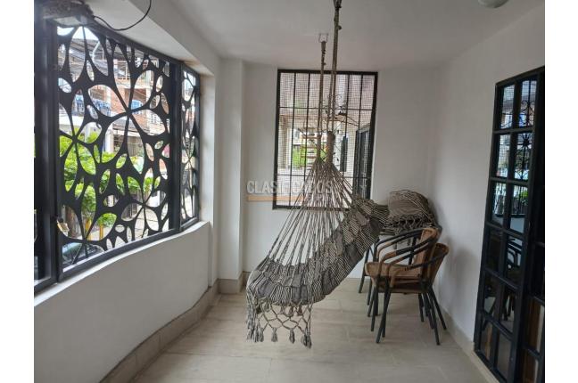 Casas, Venta, Palmira - $390.000.000