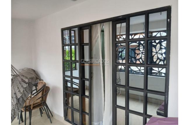 Casas, Venta, Palmira - $390.000.000