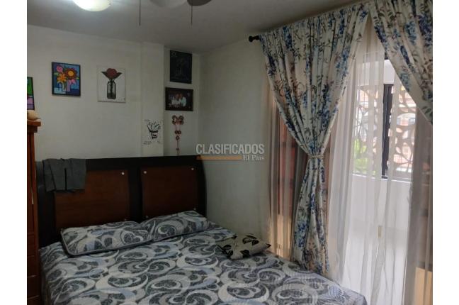 Casas, Venta, Palmira - $390.000.000