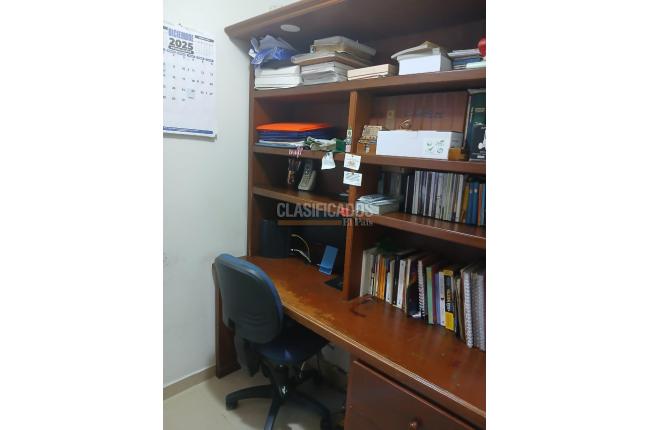 Casas, Venta, Palmira - $390.000.000