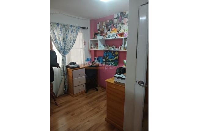 Casas, Venta, Palmira - $390.000.000