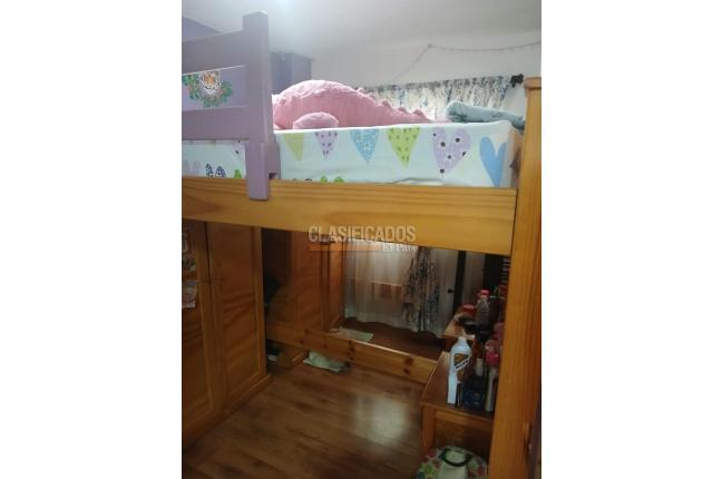 Casas, Venta, Palmira - $390.000.000