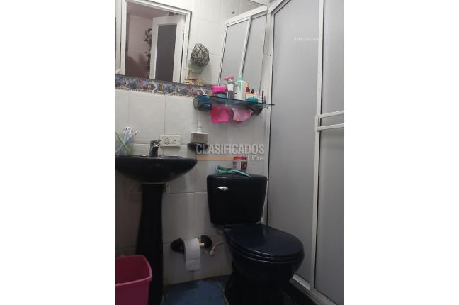 Casas, Venta, Palmira - $390.000.000