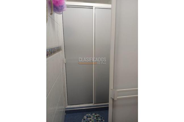 Casas, Venta, Palmira - $390.000.000