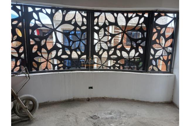 Casas, Venta, Palmira - $390.000.000