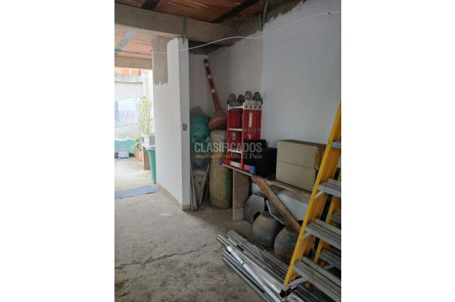 Casas, Venta, Palmira - $390.000.000