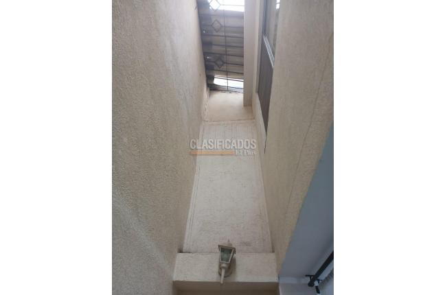 Casas, Venta, Palmira - $390.000.000
