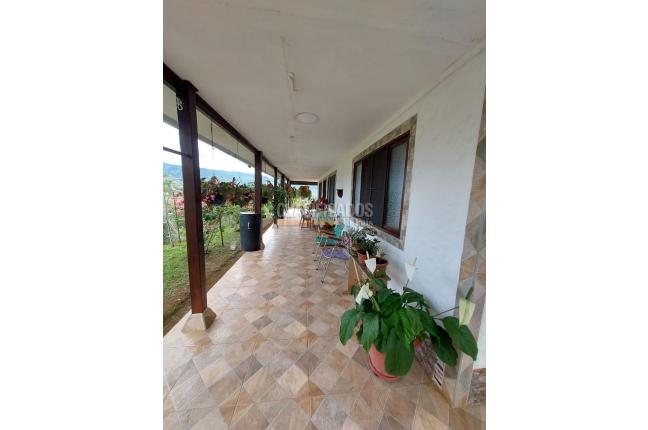 Fincas y Casas Campestres, Venta, Dagua - $530.000.000