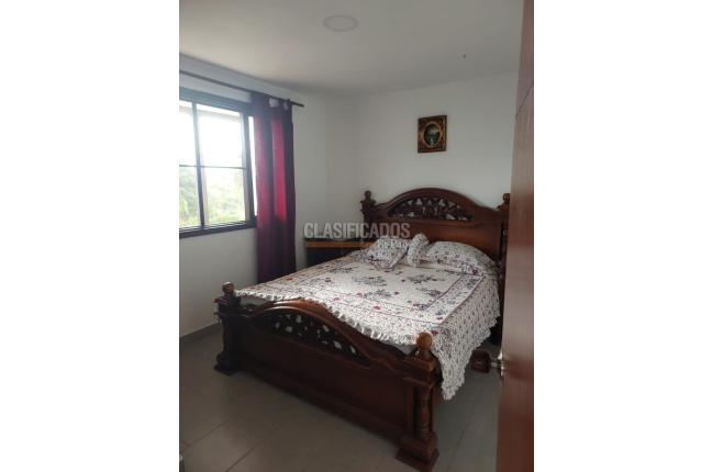 Fincas y Casas Campestres, Venta, Dagua - $530.000.000