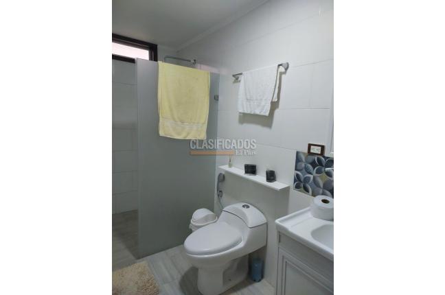 Fincas y Casas Campestres, Venta, Dagua - $530.000.000