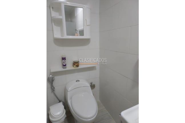 Fincas y Casas Campestres, Venta, Dagua - $530.000.000